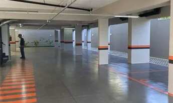 Imagem 7: Apartamento em Cidade Universitária - Anápolis