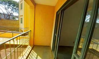 Imagem 4: Oportunidade Apartamento com 2 dormitórios