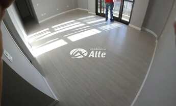 Imagem 3: Venda Apartamento com 3 dormitórios