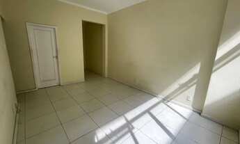 Imagem 6: ALUGA-SE APARTAMENTO - Maracanã - Rua Oito de Dezembro