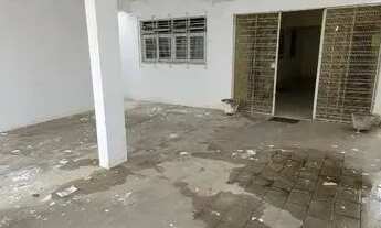 Imagem 3: Casa em Planalto Serrano Bloco C, apenas 75 mil!