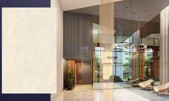 Imagem 5: Apartamento à venda, 4 quartos, 2 suítes, 4 vagas, Serra - Belo Horizonte/MG