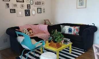 Imagem 2: Residencial - Empresarial 18 Do Forte