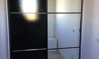 Imagem 7: Apartamento Toscana próximo ao Shopping