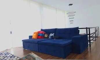 Imagem 4: Casa com 2 Dorm Casa em condomínio com 3 dormitórios