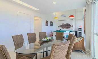 Imagem 5: Apartamento em Torres