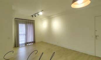 Imagem 6: Apartamento para venda, novo, com 96 m², no Spazio Torino em Vinhedo, São Paulo