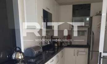 Imagem 4: Casa - Parque Imperador - Campinas