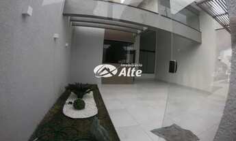 Imagem 3: Venda Casa com 3 dormitórios