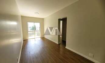 Imagem 6: Apartamento, Consolação - São Paulo