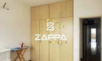 Imagem 11: COBERTURA VISTA LATERAL MAR