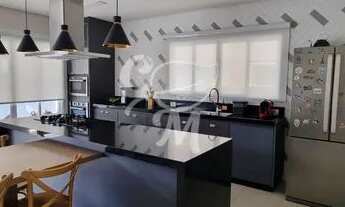 Imagem 5: Excelente casa com 3 suítes!