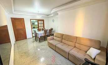 Imagem: Apartamento para venda com 103 metros quadrados