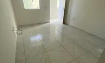 Imagem 5: Siqueira Aluga: Apartamento com 2 quartos em Massangana