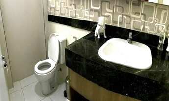 Imagem 3: CASA A VENDA MAUA - BOCAINA