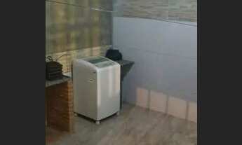 Imagem 7: Casa em Matozinhos