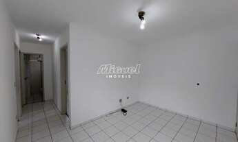 Imagem 2: Apartamento à venda, Nova América - Piracicaba