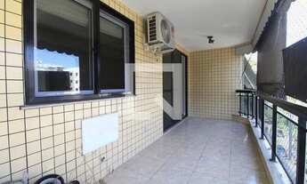 Imagem 7: Apartamento à Venda - Freguesia , 2 Quartos, 92 m2