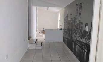 Imagem 7: Casa comercial para locação na Vila Adyana - Ótima localização