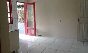 Imagem 3: Loft para locação anual