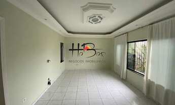 Imagem: Mauá - Casa Padrão - Vila Bocaina