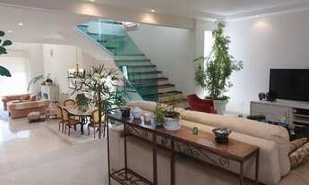 Imagem 4: CONDOMÍNIO MODERNO E ÓTIMA SEGURANÇA