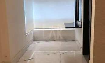 Imagem 5: Apartamento à venda, 2 quartos, 1 suíte, 2 vagas, Vila da Serra - Nova Lima/MG