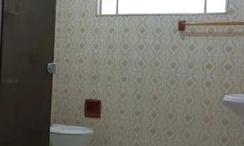 Imagem 3: Casa novissima com dois quartos, duas vagas de garagem