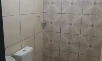 Imagem 3: ALUGO LINDA KITINET!!!