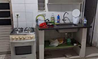 Imagem: Kit mobilhada