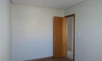 Imagem 6: Cobertura a venda no Eldorado, 03 quartos, suíte, varanda, 04 vagas de garagem