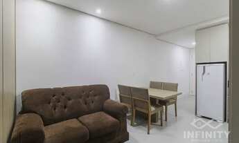 Imagem 6: Apartamento em Torres