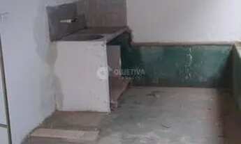 Imagem 7: Casa para aluguel, 2 quartos, 1 vaga, SANTA ROSA - UBERLANDIA/MG