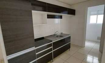 Imagem 4: Aluguel Apartamento no Dehon