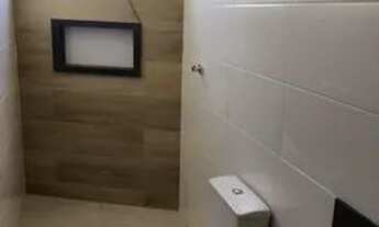 Imagem 4: Aluguel kitnet Pinheiral