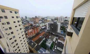 Imagem 4: Apartamento 1 quarto para aluguel Pelotas