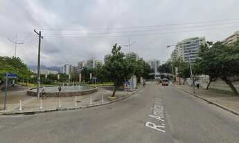 Imagem 3: Excelente Aptº 2 qts st vg Rio 2/Jacarepaguá apenas 398.000