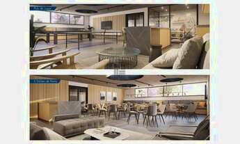 Imagem 4: PELOTAS - Apartamento Padrão - Centro