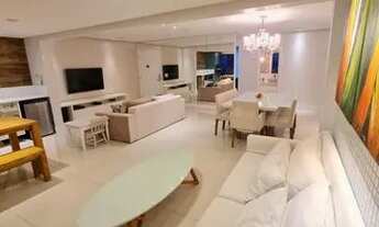 Imagem 2: Apartamento à Venda, 03 Quartos, 03 Suítes, 150m2, Colina A Patamares, Salvador/BA