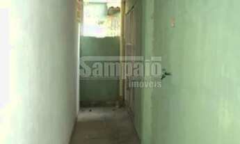 Imagem 4: Campo Grande Apartamento com 4 dormitórios