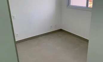 Imagem 3: Apartamento para aluguel possui 58 metros quadrados com 2 quartos