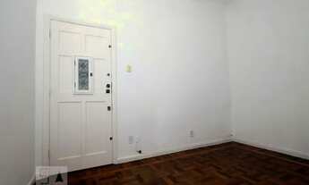 Imagem 2: Apartamento para Aluguel - Urca, 1 Quarto, 40 m2