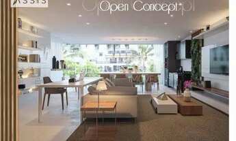 Imagem: Recreio dos Bandeirantes