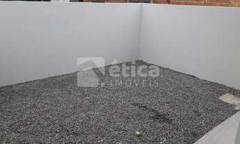 Imagem 4: Casa para locação, Murta, ITAJAI - SC