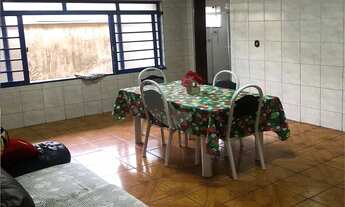 Imagem 6: Casa charmosa à venda no Bairro Glebas Califórnia, em Piracicaba!