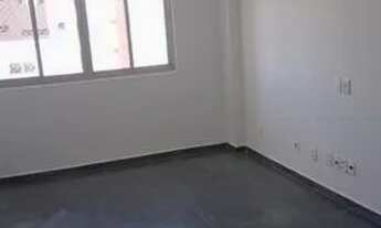 Imagem 6: Apartamento para locação, Vila Madalena