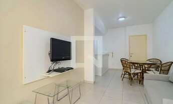 Imagem 4: Apartamento para Aluguel - Jardim Paulista, 1 Quarto, 70 m2