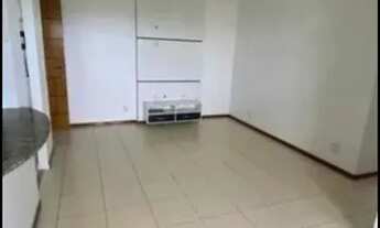 Imagem 2: Dom Pedro - Solar dos Franceses 3 Quartos