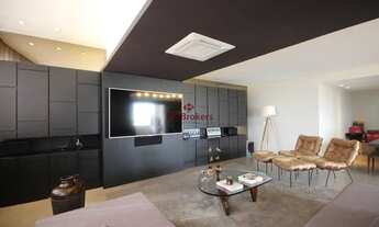 Imagem 7: BELO HORIZONTE - Apartamento Padrão - Gutierrez