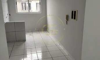 Imagem 3: Apartamento em Cordeiros - Itajaí